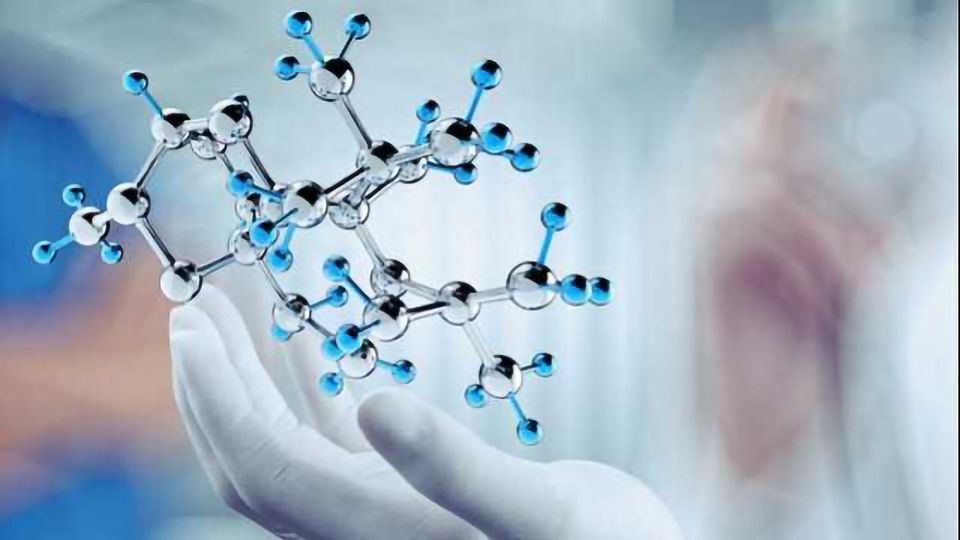 innovations-in-medicinal-chemistry-the-most-important-advances-that-shaped-the-industry-310076-960x540.jpg