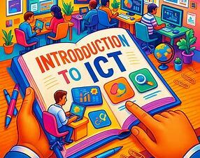 Intro to ICT.jpg